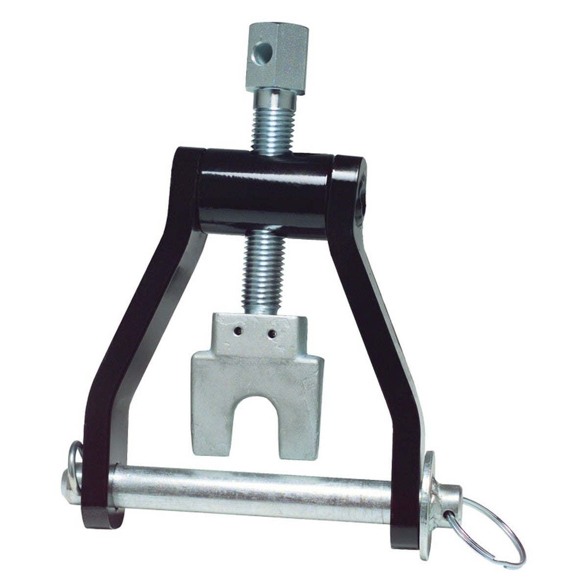 FIT-UP PRO 784000 6 3/8 Inch Flange Spreader Tool for Pipe Flange Separation