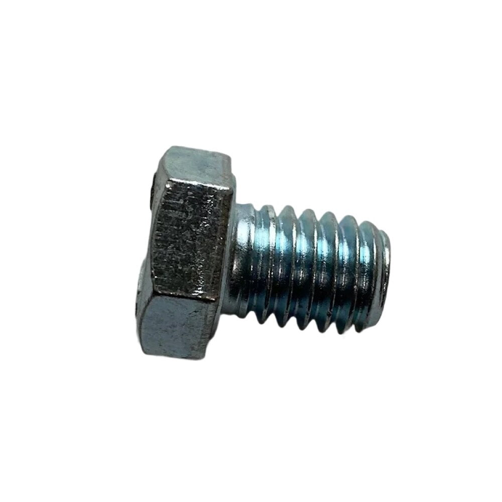 Sumner 771460 3/8-16 x 3/8 Cup Point Socket Head Set Screw