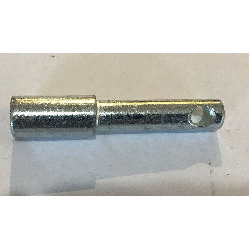 Sumner 782510 Plunger for Eventer Stage Lifts (Boom Assembly)