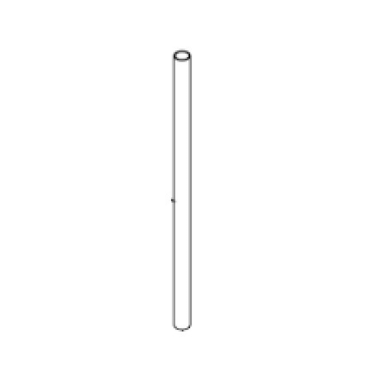 Sumner 783235 Upright Tube Replacement Part