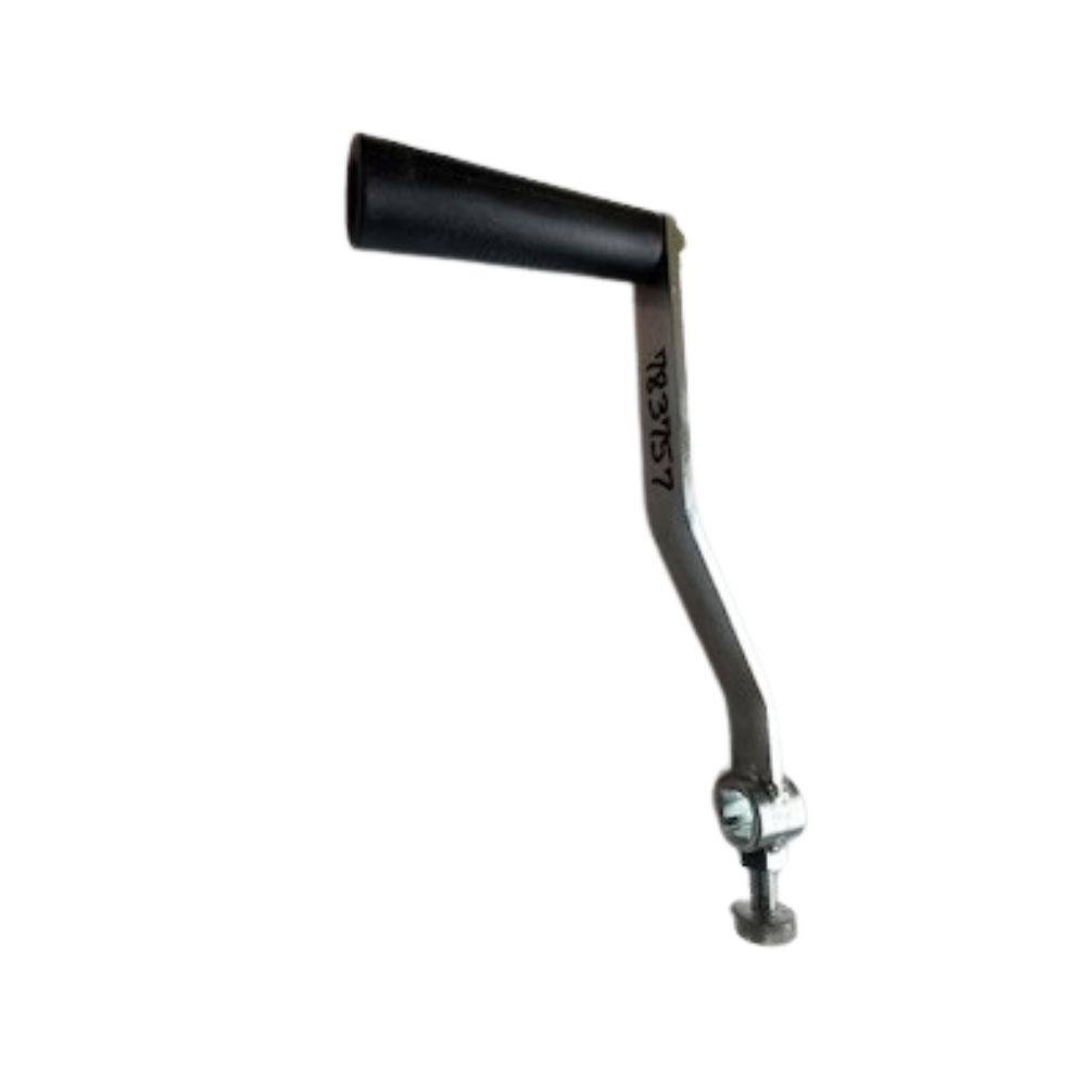 Sumner 783757 WINCH HANDLE ASSEMBLY, MX