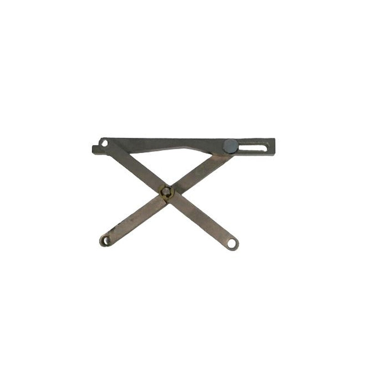 Sumner 784135 Pipe Jaw Arm Assembly - 2