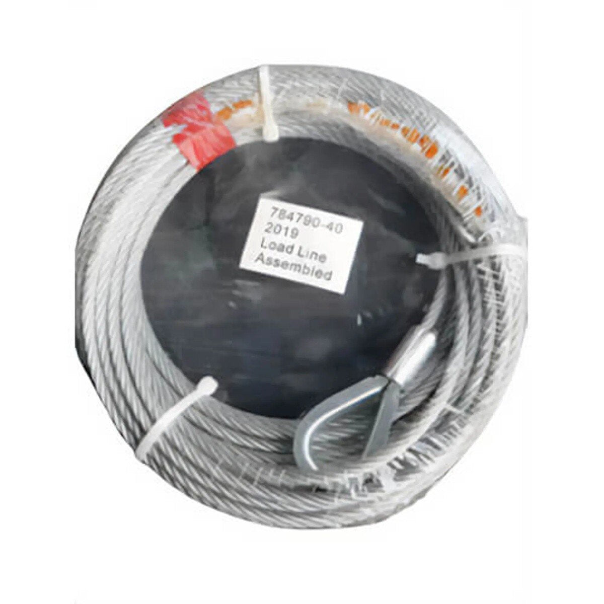 Sumner 784790 Load Line 2412 Assembled Load Line (1 Each)