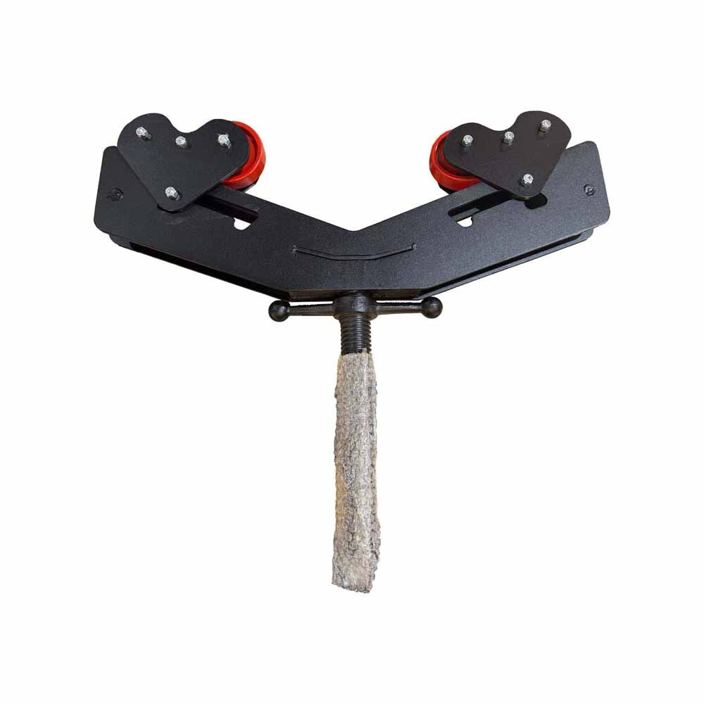 Sled 360 Zeroplay DV-360ZP750B1+ZP750-S1 Jig Micro JACK、I-SLIDEなどセット販売 MEGADOG220、RISER Kit And 2.0 ルアー・フライ