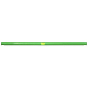 Sumner 780231 No. 81 3-1/2" Diameter x 100" Long Reel Mac Spindle