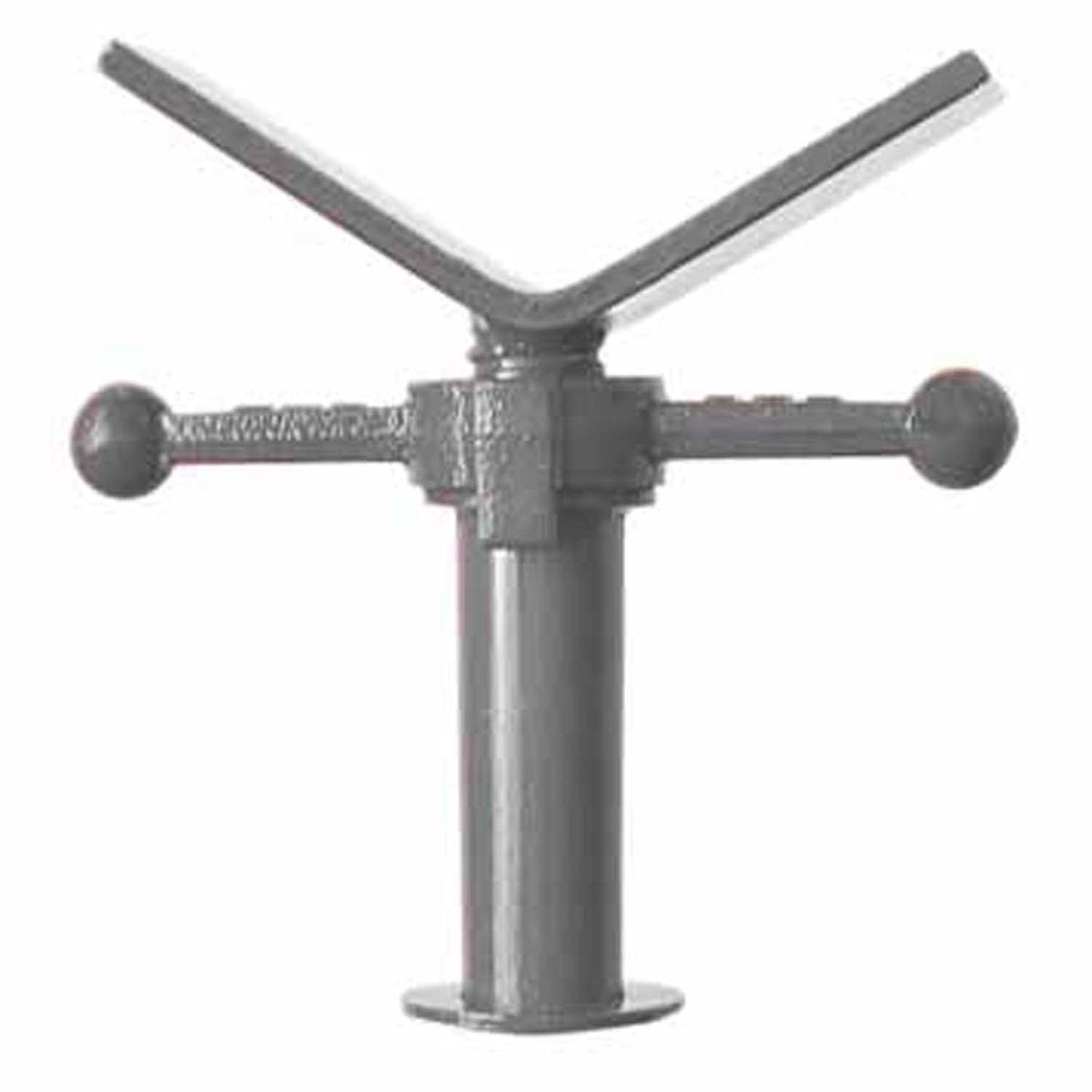 Sumner Pipe Rack Sumner Pipe Stand Parts