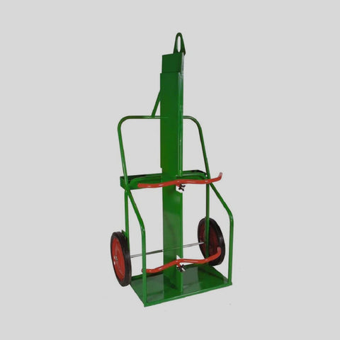 Sumner Outlet | Professional Material Handling Equipment
