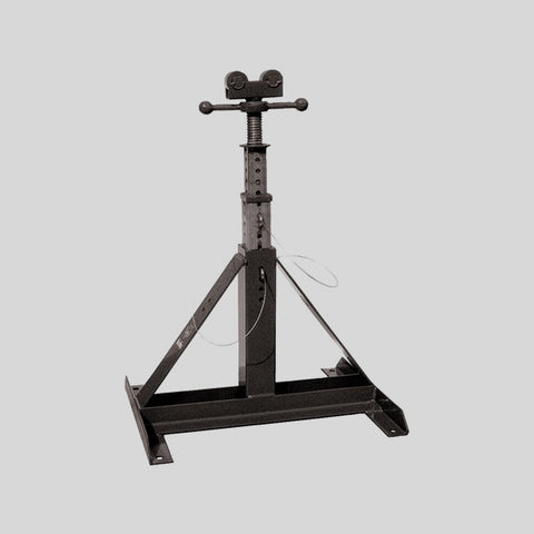 Sumner Outlet | Professional Material Handling Equipment