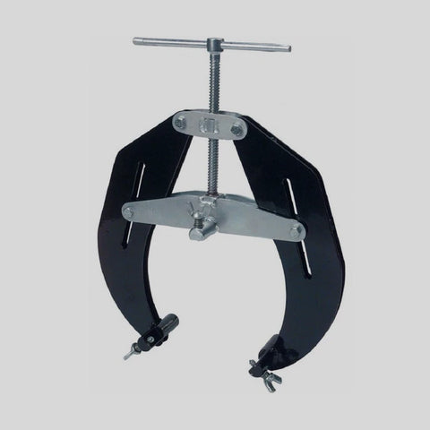 Sumner Outlet | Professional Material Handling Equipment