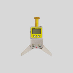 Sumner Outlet | Professional Material Handling Equipment