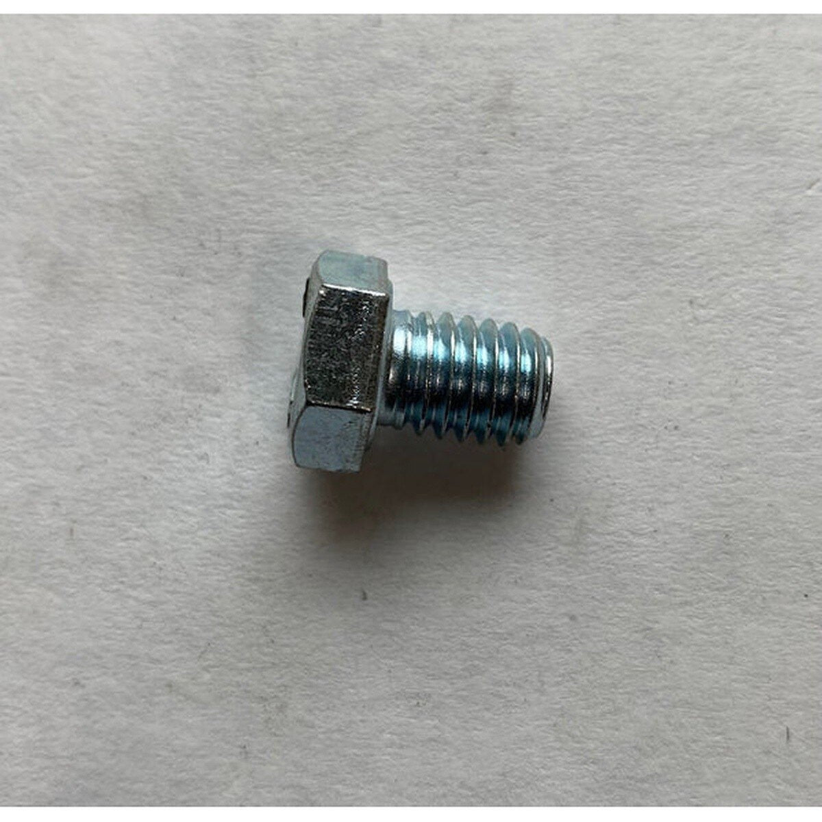 Sumner 771460 3/8-16 x 3/8 Cup Point Socket Head Set Screw