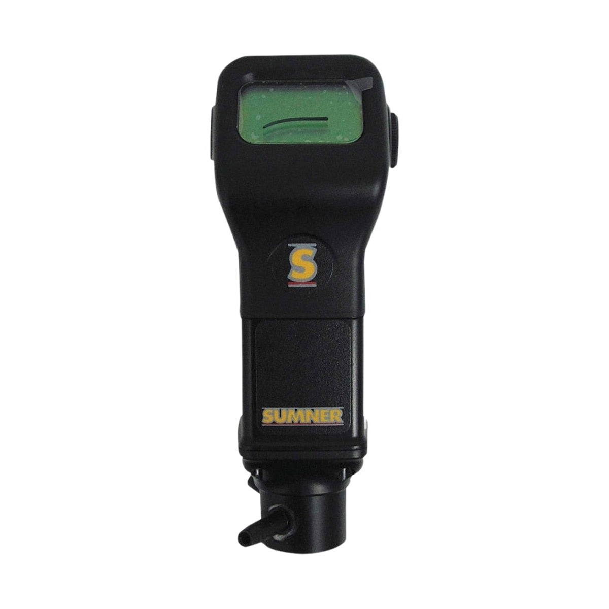 Sumner 779281 Argo-Naught Weld Gas Analyzer