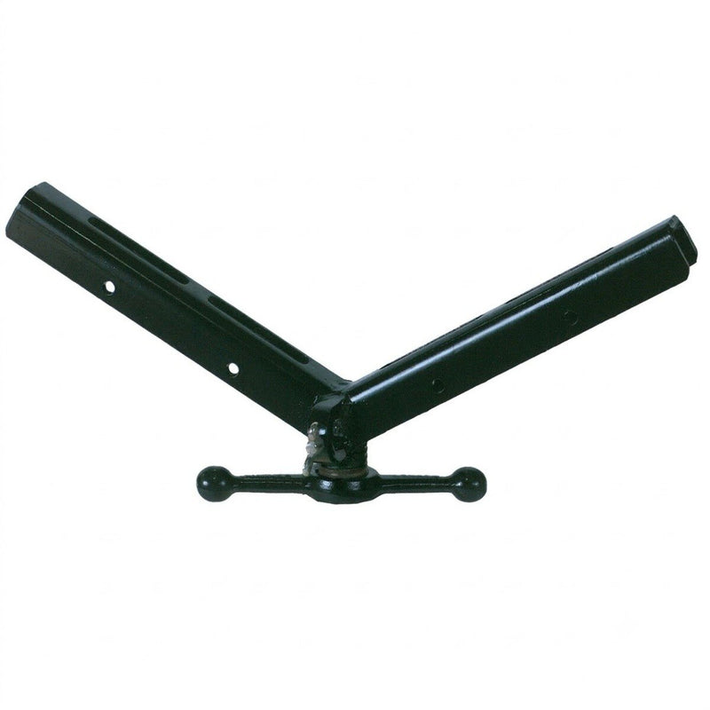 Sumner Pipe Stand Parts