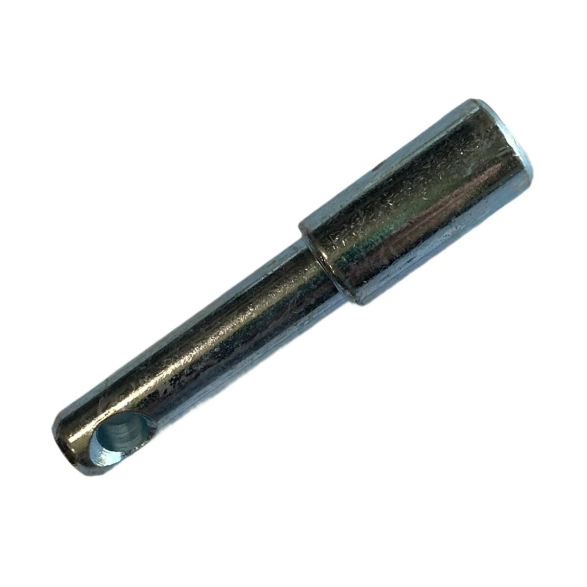 Sumner 782510 Plunger for Eventer Stage Lifts (Boom Assembly)