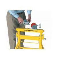 Sumner Pipe Stands