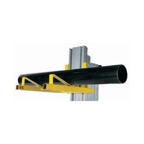 Sumner 783705 Pipe Cradle for (2000 and 2100 series lifts)