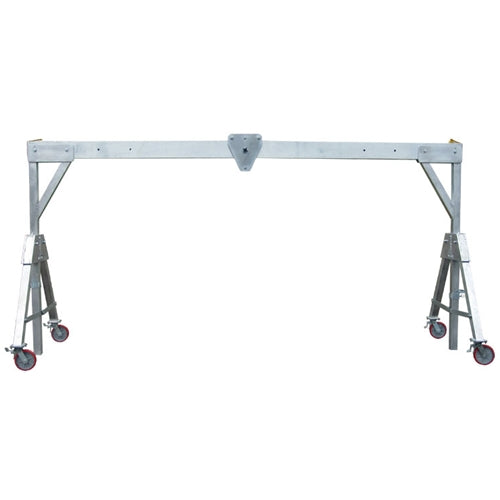 Sumner 785102 GH2T Gantry Lift- 10' Beam