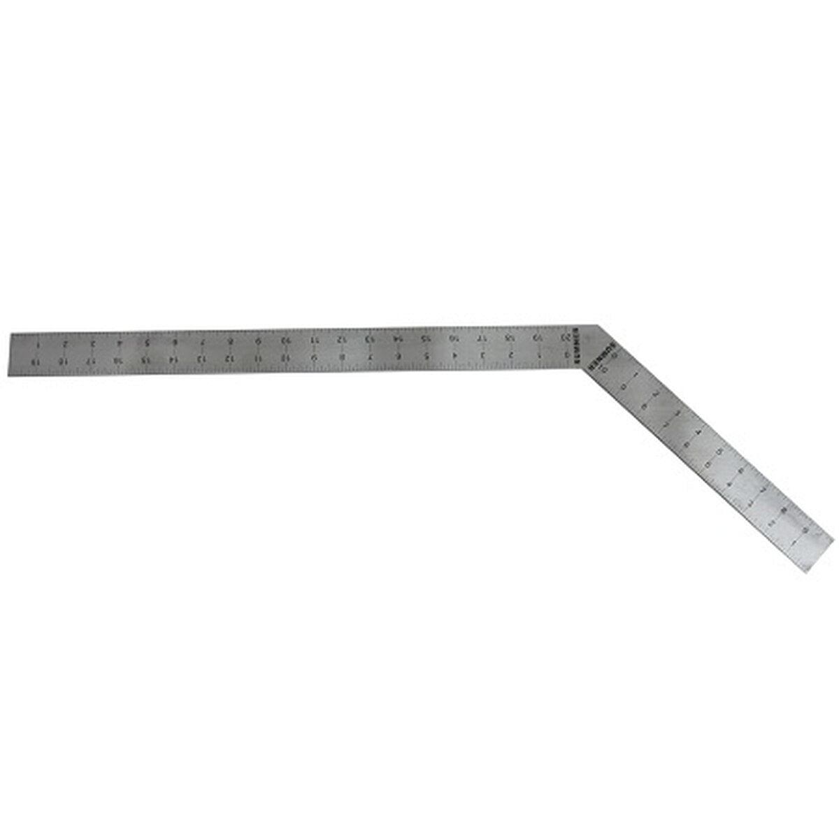 Sumner 790026 Mul-T-Square Extended Blade
