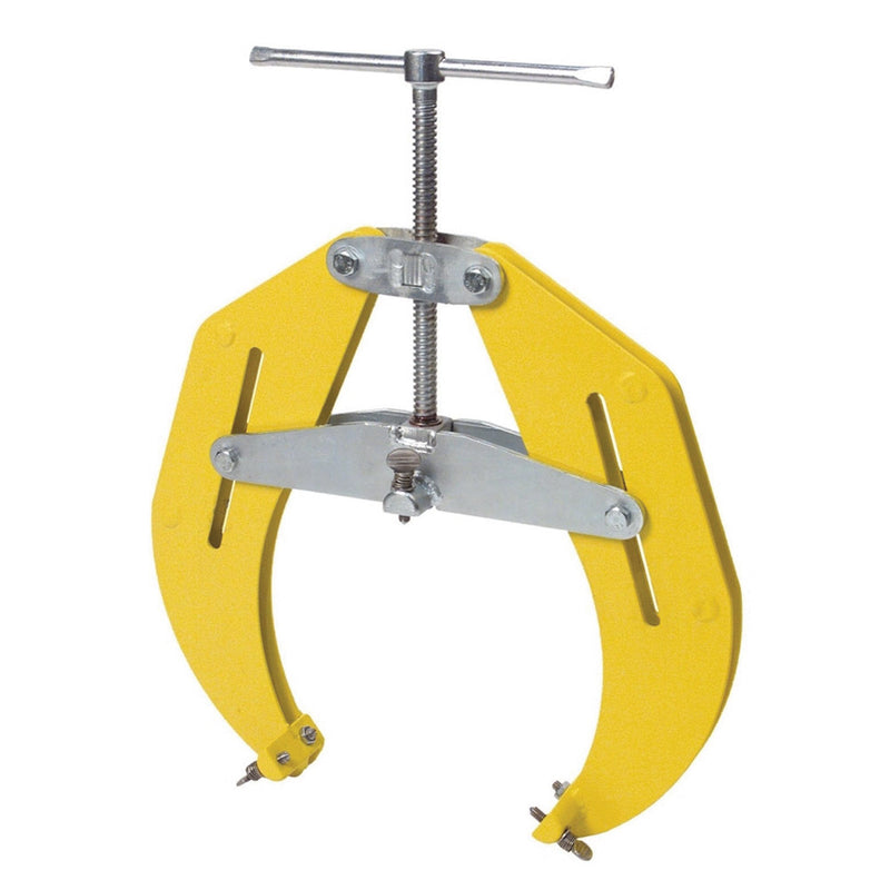 Sumner 781285 Ultra Fit, 5-12" Pipe Clamp - Model UF5-12