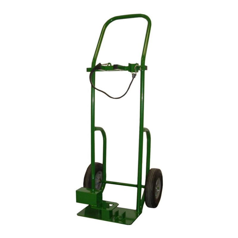 Sumner 784510 Drywall Lift Cart Material Lift Accessory - Model DWCART